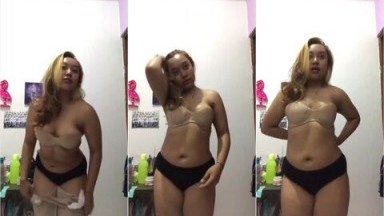 Bokep Indo Sma Pulang Sekolah Pamer Daleman Dulu Dan Kemolekan Tubuh Buat Ayang- Bokepsin