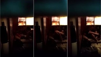 Bokep Ngintip Jilbab Di Kost- Bokepsin