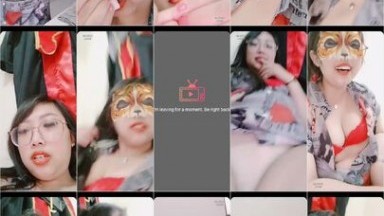 Bokep Indo Asetpemersatu indo 122- Bokepsin