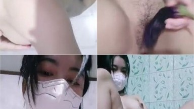 Bokep Jasmine Bokep Live Fc1575- Bokepsin