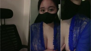 Bokep Imeylda Bokep Live Fc1251- Bokepsin