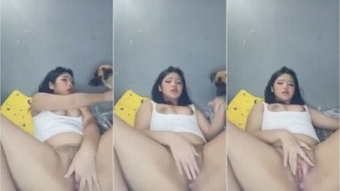 Bokep Nouna Abg Cantik Montok Colmekz- Bokepsin