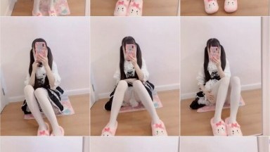 Bokep Video Chinese Beauty Pornhub China 288- Bokepsin