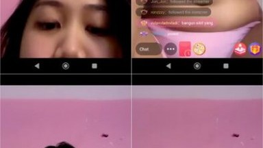 Bokep Screenrecorder 2025 07 14 02 25 24 289- Bokepsin