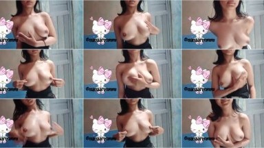 Bokep Pelajar Cewek Smp Super Tobrut31- Bokepsin