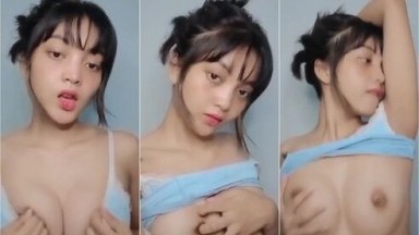 Bokep Pasar Pornhub 5- Bokepsin