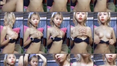 Bokep Indo Asia Gadis Esempe Hot 271- Bokepsin