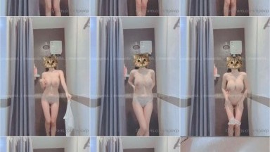 Bokep Chinese Porn Adult Video X122- Bokepsin