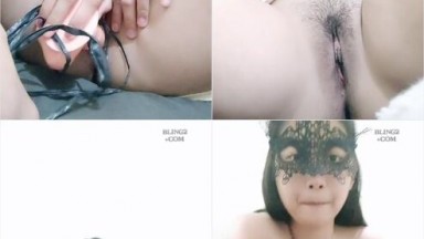 Bokep Fitria Ngangkang Buka Lebar Memek Pamer Kedut Kedut Prank Ojol- Bokepsin