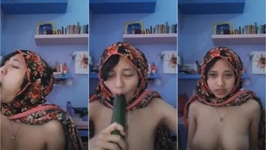 Bokep Ketika Silvi Lagi Gabut 01- Bokepsin