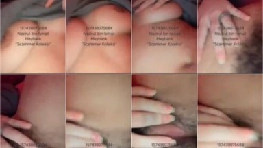 Bokep Eiza V2 Mantapvids (9)- Bokepsin