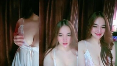 Bokep Putri Naya Bokep Live Fc1216- Bokepsin