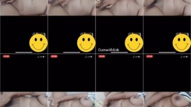 Bokep Esema Della Pap 3- Bokepsin