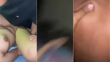 Bokep Indo Bocil Barbar Tergilir Bahagia Oleh Teman Temannya- Bokepsin