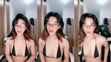 Bokep Tocil Cakep Black At Bokep I TERBARU- Bokepsin