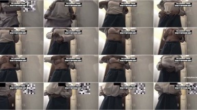 Bokep LingBokep Video Aenaroses 27- Bokepsin