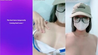 Bokep X Memek Mochi Totto Legit Menggoda Pascol- Bokepsin