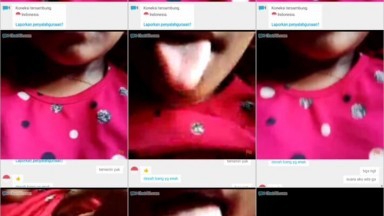 Bokep Indo Streaming Video Terbaru Viral 70- Bokepsin