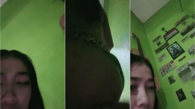 Bokep Hilly Bokep Live Fc1259- Bokepsin