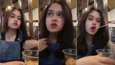 Bokep Key Bokep Live Zp3769- Bokepsin