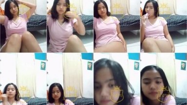Bokep Abg Abru Belajar Bokep Live Gosok Gosok Memek Pamer Tete- Bokepsin