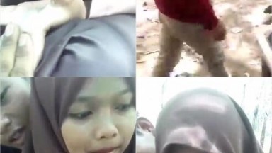 Bokep Indo Untuk Semua Pramuka- Bokepsin