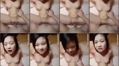 Bokep Terlalu Sempit Memeknya Ughh- Bokepsin