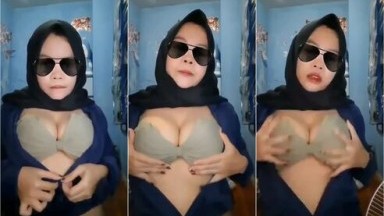 Bokep Jilbab 296- Bokepsin