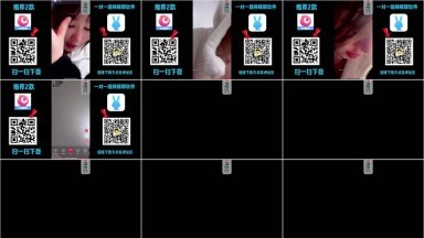 Bokep Indo Asian Adult Chinese videos New 90- Bokepsin