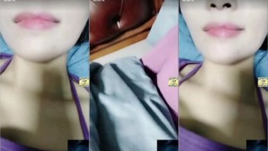 Bokep Indo Asian Adult Chinese videos New 15- Bokepsin