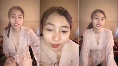 Bokep Latfa Bokep Live Fc1239- Bokepsin