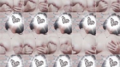 Bokep Abg Manis Sma Rumah Bata Pinter Colmek Pake Botol Gede- Bokepsin