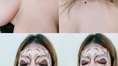 Bokep Miss V Bokep Live Fc1853- Bokepsin