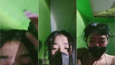 Bokep Hilly Bokep Live Fc1128- Bokepsin