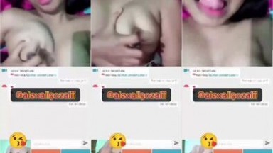 Bokep Terbaru Viral Indonesia x19- Bokepsin