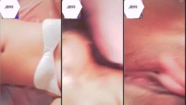 Bokep Vc$ Sama Anak Telegram Toket Gede Memek Tembem- Bokepsin