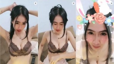 Bokep Indo Awcece Bokep Live Show Bling Bling Part 2 Prank Ojol Awcece Yourbaby 2 At S- Bokepsin