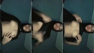 Bokep Hijab Indo New 449 - Bokepsin
