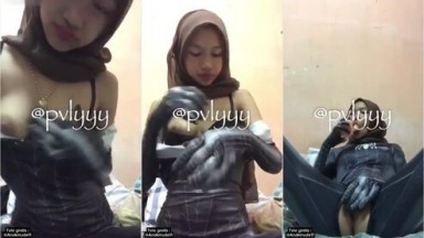 Bokep Hijab Indo New 534 - Bokepsin