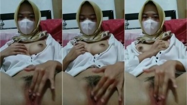 Bokep Hijab Indo New 436 - Bokepsin