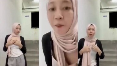Bokep Hijab Indo New 488 - Bokepsin