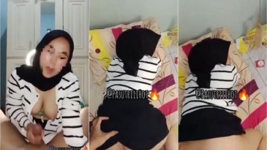 Bokep Hijab Indo New 446 - Bokepsin