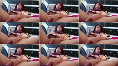 Bokep Hijab Indo New 520 - Bokepsin