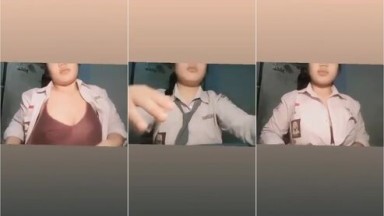 Bokep Hijab Indo New 502 - Bokepsin