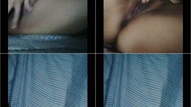 Bokep Live Show Adinda - Bokep Indo