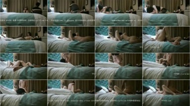 Bokep Video Hot 2 - Avtub