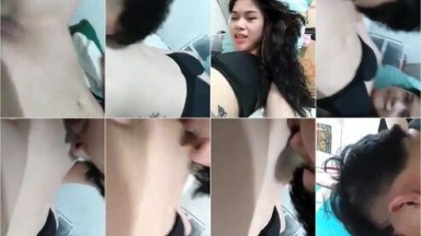 Bokep Skandal Ceweknya Keenakan - Avtub