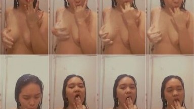 Bokep Rare Abg Cantik Mainin Tt Ngulum Jari More Vid At Colmek Link - Avtub