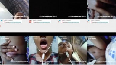Bokep Ometv Abg Toge Www Bokepxyz Link - Avtub