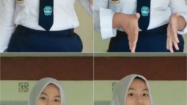 Bokep Jilbab 5 - Avtub